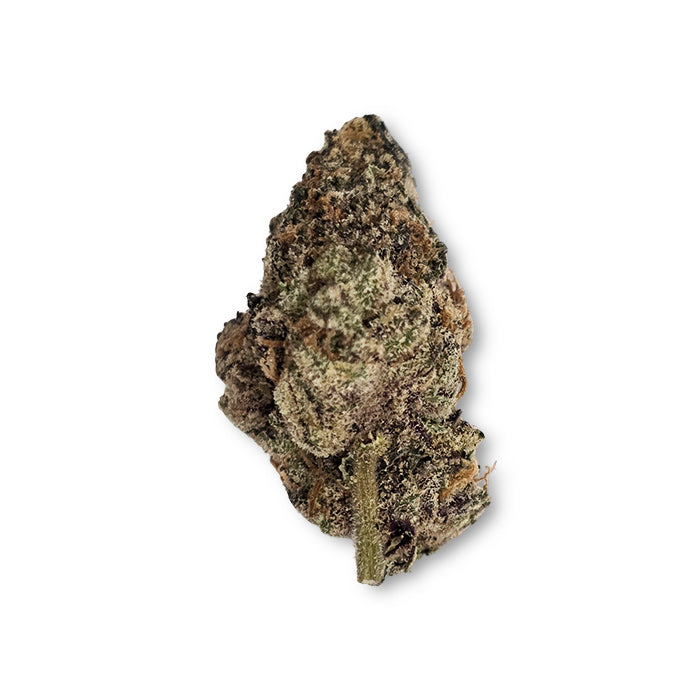 THCA Premium Flower - Super Runtz - Hybrid