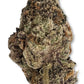 THCA Premium Flower - Super Runtz - Hybrid