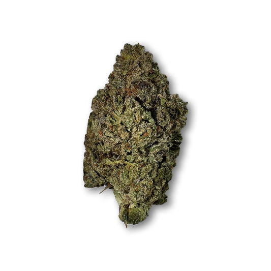 THCA Flower Gary Payton