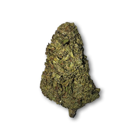 THCA Flower Zoap