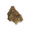 THCA Premium Flower - Tangie - Sativa