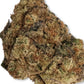 THCA Premium Flower - Tangie - Sativa