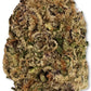 THCA Premium Flower - Afghani - Indica