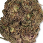 THCA Premium Flower - Blue Nerdz - Sativa