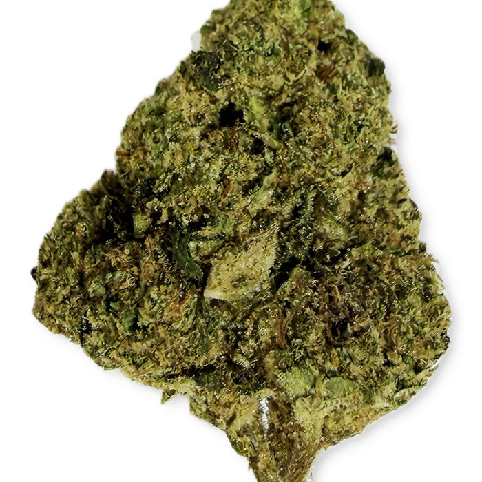 THCA Premium Flower - Presidential Kush - Indica