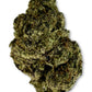 THCA Exotic Flower - Purple Gumbo - Indica