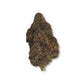 THCA Premium Flower - Purple Panty Dropper - Indica
