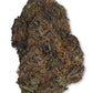 THCA Premium Flower - Purple Panty Dropper - Indica