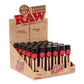 RAW Phoenix Lighter Pack