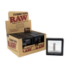 Raw Turbo Tips 10mm