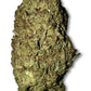 THCA Premium Flower - Red Headed Stranger - Sativa