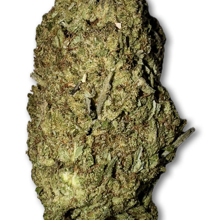 THCA Premium Flower - Red Headed Stranger - Sativa