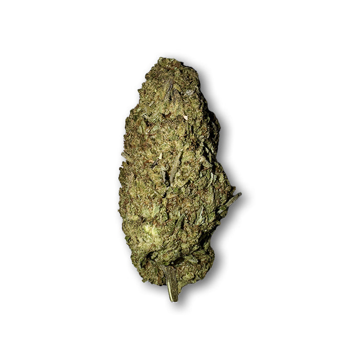 Red Headed Stranger - Sativa