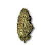 THCA Premium Flower - Red Headed Stranger - Sativa