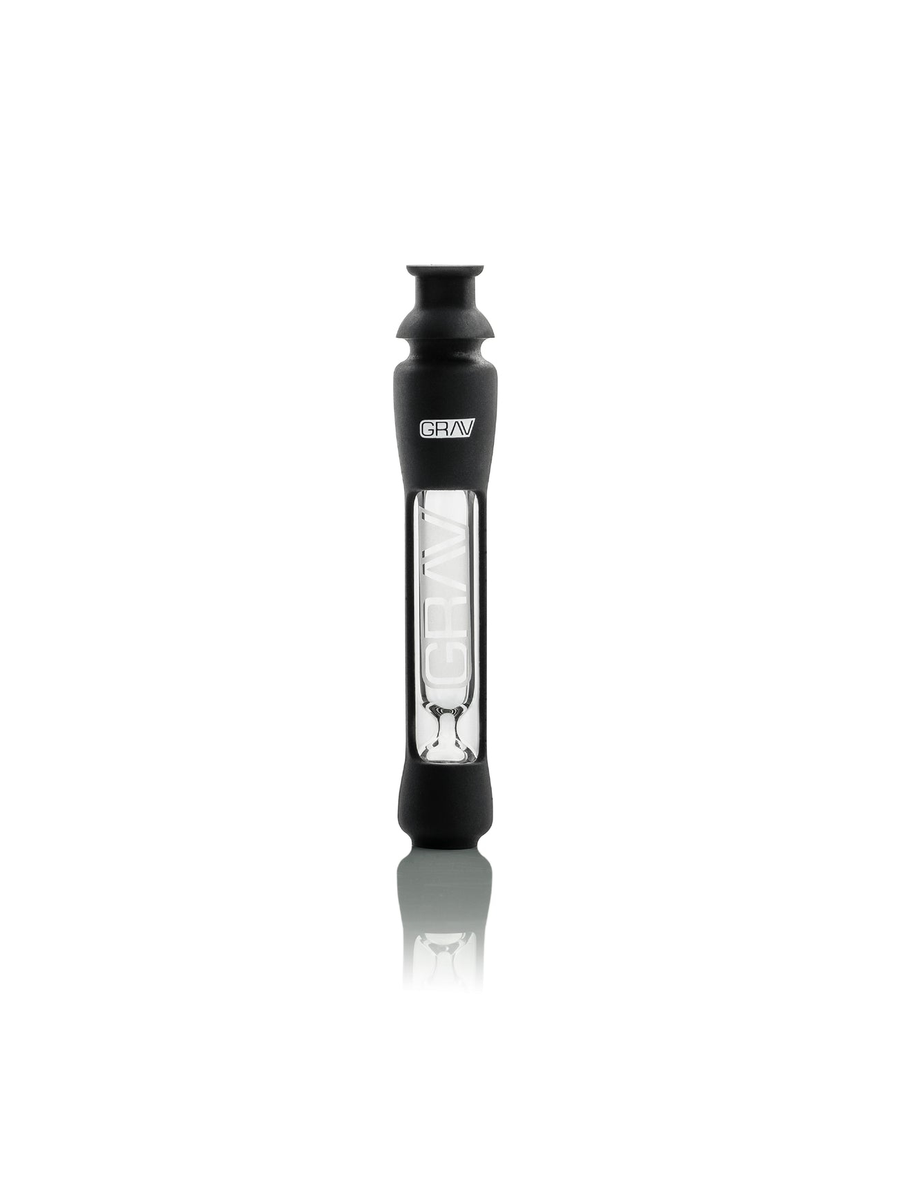 GRAV 12MM TASTER