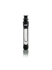 GRAV 12MM TASTER