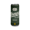 Sherpa THC Seltzer