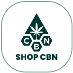 CBN 