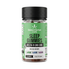 GHC 1:1:1 Sleep Gummies