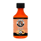 Smoking Dog THC Infused Syrup Peach 500mg