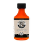 Smoking Dog THC Infused Syrup Unflavored 500mg