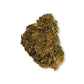 CBD - Sour Brulee