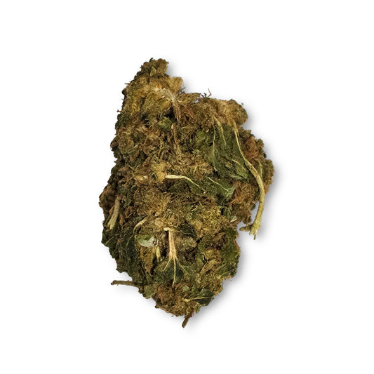 CBD - Sour Chem