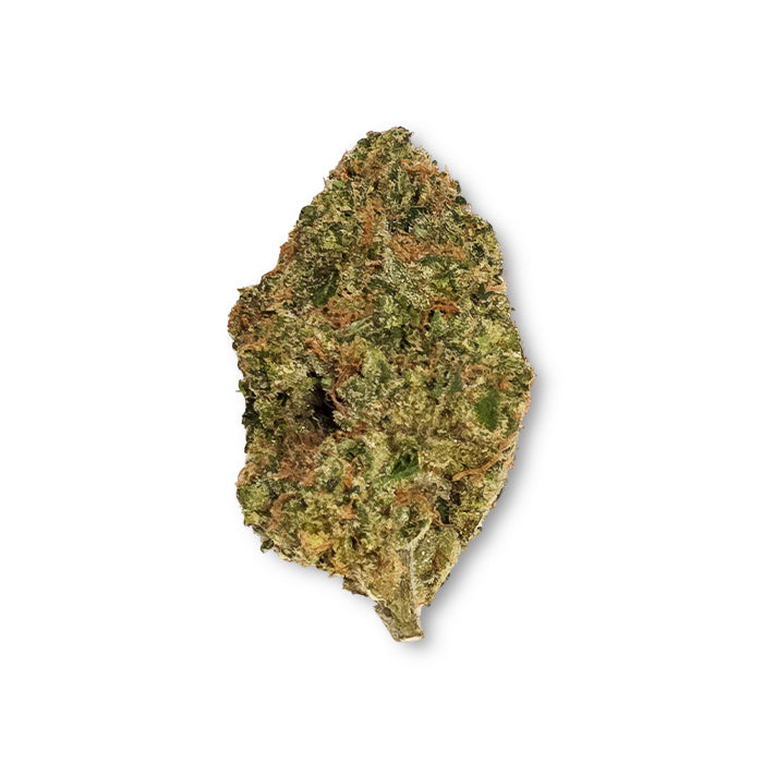 THCA Premium Flower - Sour Jack - Sativa