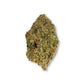 THCA Premium Flower - Sour Jack - Sativa