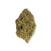 THCA Premium Flower - Sour Jack - Sativa