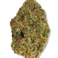 THCA Premium Flower - Sour Jack - Sativa