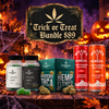 Trick or Treat Bundle