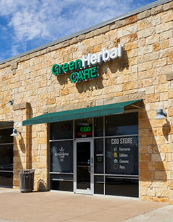 store locations parmer mcneil-4