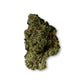 THCA Exotic Flower - Sundae Driver - Exotic