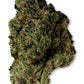 THCA Exotic Flower - Sundae Driver - Exotic