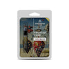 GHC THCA/HHC Blend Vape Cartridge - Frosted Cake (Hybrid)