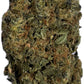 THCA Outdoor Flower - Gush Mint - Indica