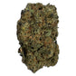 THCA Outdoor Flower - Gush Mint - Indica