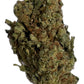 THCA Outdoor Flower - Lemon Runtz - Sativa