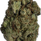 THCA Premium Flower - Durban Haze - Sativa