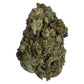 THCA Premium Flower - Durban Haze - Sativa