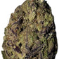 THCA Premium Flower - Eddy White - Hybrid