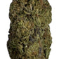 THCA Premium Flower - GMO - Indica