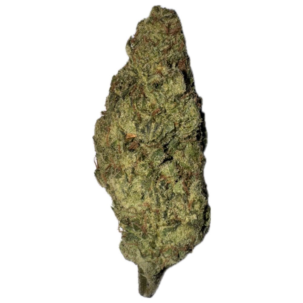 THCA Premium Flower - Jack's Cleaner - Sativa