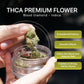 Blood Diamond THCA Flower Indica Strain