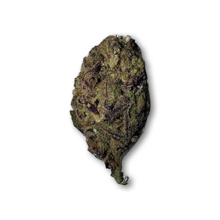 Thca hemp flower Premium Eddy White Hybrid 