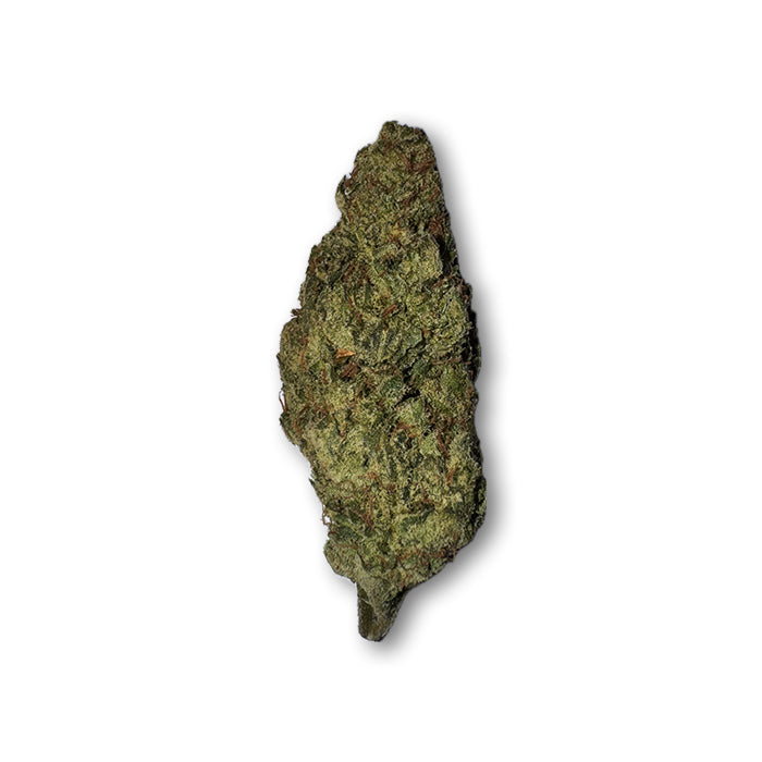 Thca Hemp Flower Premium Jacks Cleaner Sativa 