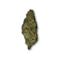 Thca Hemp Flower Premium Jacks Cleaner Sativa 