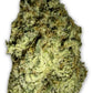 THCA Exotic Flower - Tropical Candy - Sativa