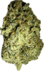 THCA Exotic Flower - Tropical Candy - Sativa